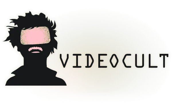 Logo: Videocult