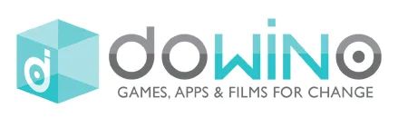 Logo: DOWiNO Scop Sarl