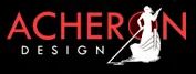 Logo: Acheron Design