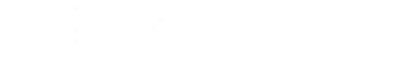 Logo: Starlight Games Ltd.