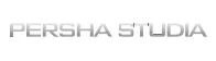 Logo: Persha Studia LLC