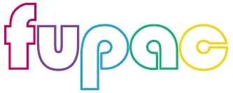 Logo: Fupac