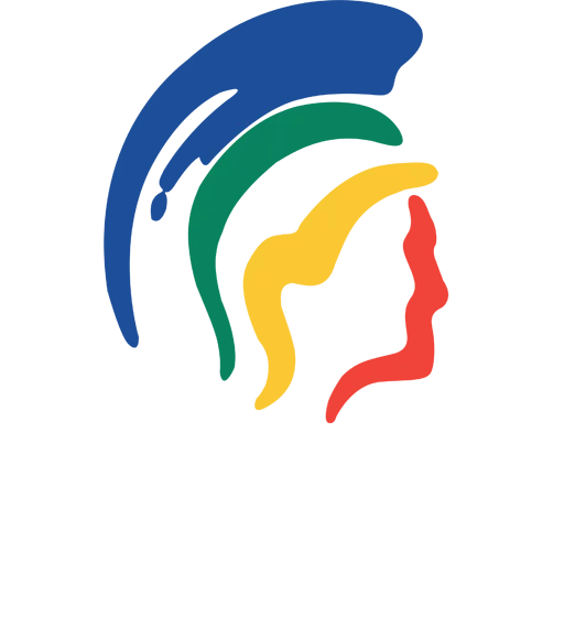 Logo: Argonaut Games, Inc.
