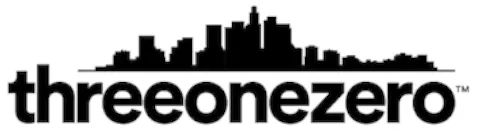 Logo: Three One Zero, LLC