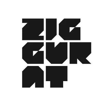 Logo: Ziggurat Interactive, Inc.