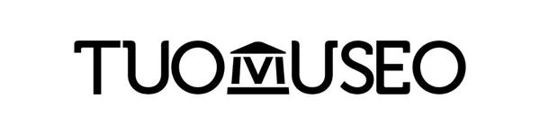 Logo: Associazione Culturale TuoMuseo - Impresa Sociale