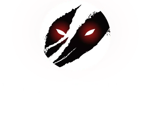 Logo: Dark Point Games S.A.