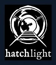 Logo: Hatchlight