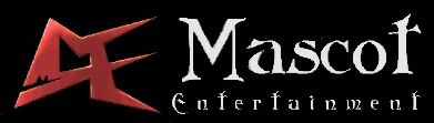 Logo: Mascot Entertainment