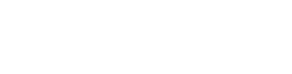 Logo: Haze Agency