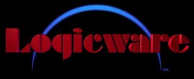 Logo: Logicware, Inc.