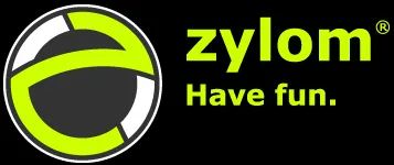 Logo: GameHouse B.V.