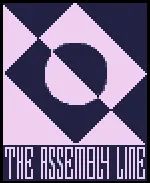 Logo: Assembly Line, The