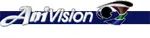 Logo: AniVision