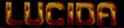 Logo: Lucida Group