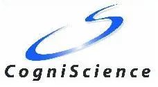 Logo: CogniScience Publishing Inc.