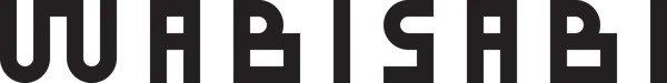 Logo: Wabisabi Design, Inc.