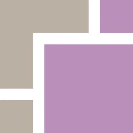 Logo: Fermenter Games LLC