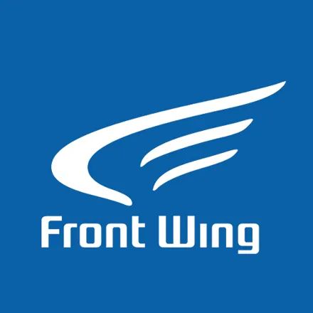 Logo: Front Wing Co., Ltd.