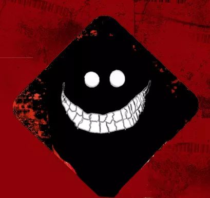 Logo: Wicked Smiles Studios