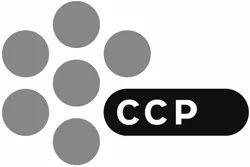 Logo: CCP Games