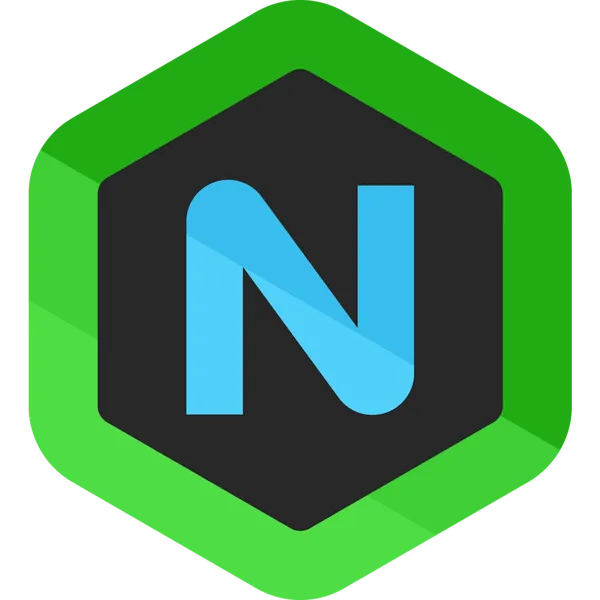 Logo: Nejcraft Interactive s.r.o.