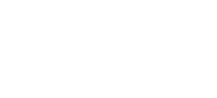 Logo: Eleven Puzzles