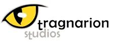 Logo: Tragnarion Studios