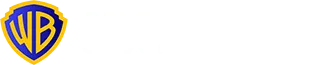 Logo: Warner Bros. Post Production