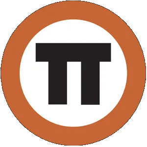 Logo: Pi Studios, LLC.