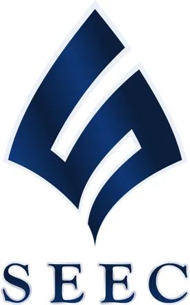 Logo: SEEC inc.