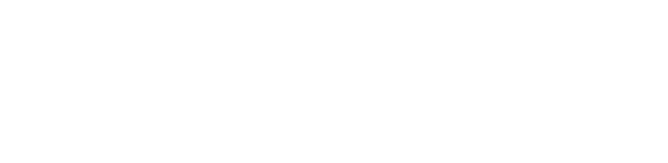 Logo: Kool2Play Sp. z o.o.