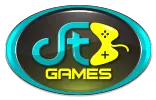 Logo: The DFT Initiative Limited
