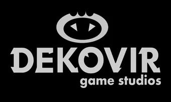 Logo: Dekovir, Inc.