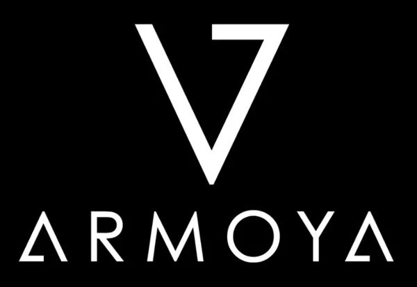 Logo: Armoya İnteraktif Yayincilik A.S.