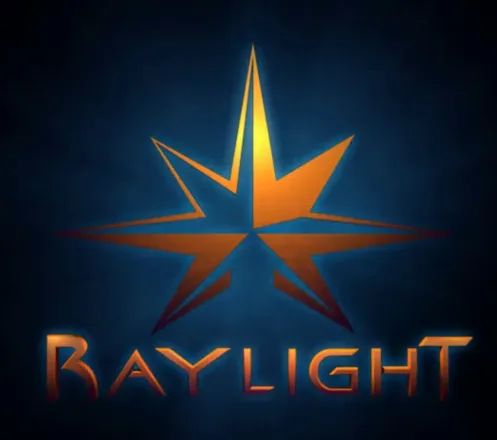 Logo: Raylight Games S.r.l.s.