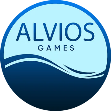 Logo: Alvios, Inc.