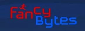 Logo: Fancy Bytes