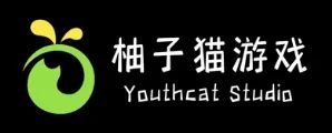 Logo: Youthcat Studio