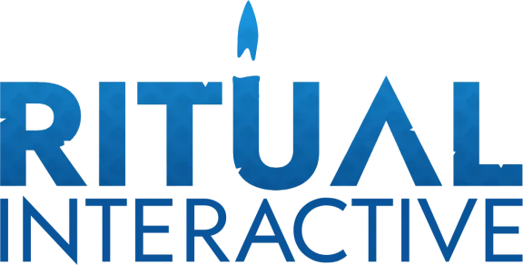 Logo: Ritual Interactive