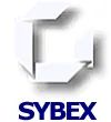 Logo: SYBEX-Verlag GmbH