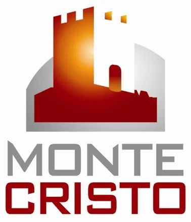 Logo: Monte Cristo Multimedia