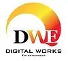 Logo: Digital Works Entertainment Co., Ltd.