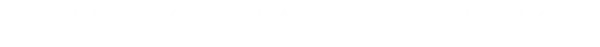 Logo: Soho Square Studios