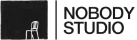 Logo: Nobody Studio