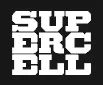 Logo: Supercell Oy