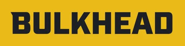 Logo: Bulkhead Interactive