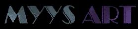 Logo: MyysArt
