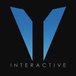 Logo: V1 Interactive, Inc.