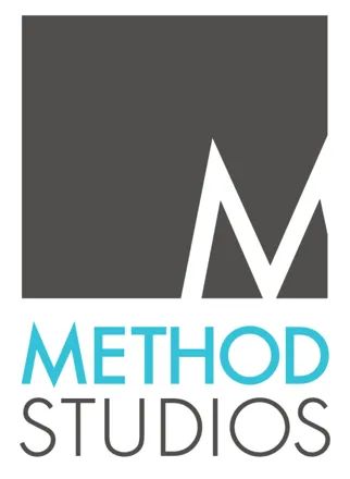 Logo: Method Studios
